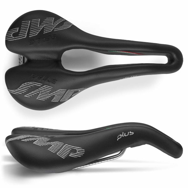 Selle smp bike seat on sale