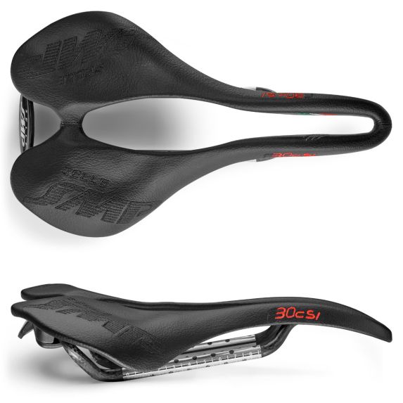 Italian bike saddles sale