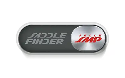 saddle finder