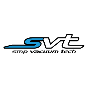 svt