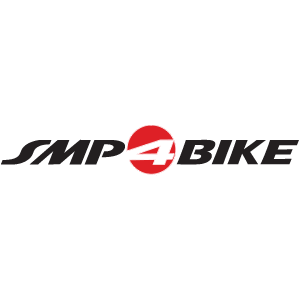 smp4bike