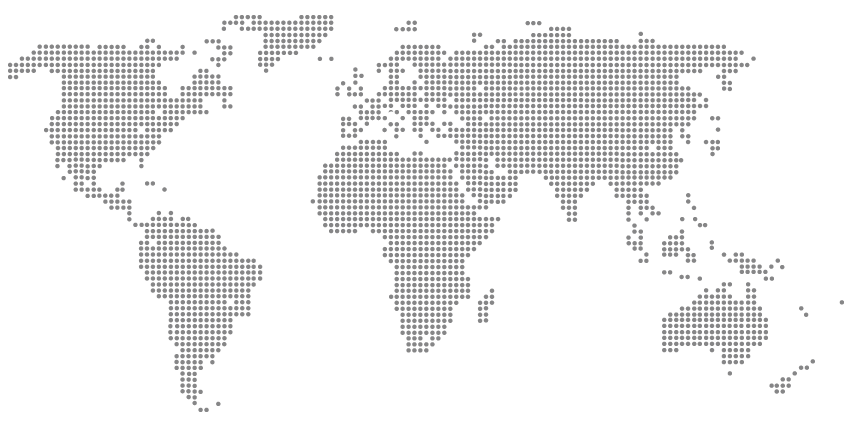 Store locator